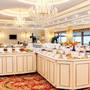 Горящие туры в отель Modern Hotel - 1