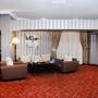 Горящие туры в отель Modern Hotel - 4