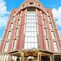Горящие туры в отель Modern Hotel - 3