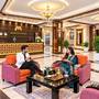 Горящие туры в отель Modern Hotel - 4
