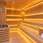 Горящие туры в отель Modern Hotel - 3