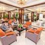 Горящие туры в отель Modern Hotel - 5