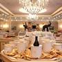 Горящие туры в отель Modern Hotel - 6