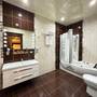 Горящие туры в отель Modern Hotel - 2
