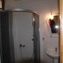 Горящие туры в отель Marani Hotel - 1
