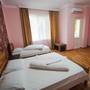 Горящие туры в отель Marani Hotel - 2