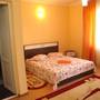 Горящие туры в отель Marani Hotel - 5