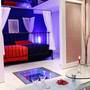 Горящие туры в отель Europa Plaza Hotel - 6