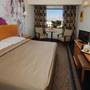 Горящие туры в отель Europa Plaza Hotel - 3