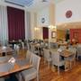 Горящие туры в отель Europa Plaza Hotel - 1