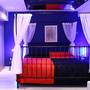Горящие туры в отель Europa Plaza Hotel - 4