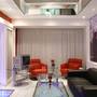 Горящие туры в отель Europa Plaza Hotel - 5