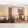 Горящие туры в отель Semeli Hotel - 3