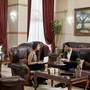 Горящие туры в отель Semeli Hotel - 6