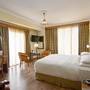 Горящие туры в отель Semeli Hotel - 5