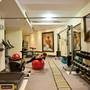 Горящие туры в отель Semeli Hotel - 2