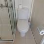 Горящие туры в отель Delphi Hotel  - 6