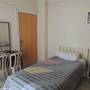 Горящие туры в отель Delphi Hotel  - 5