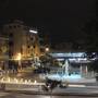 Горящие туры в отель Delphi Hotel  - 4