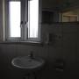 Горящие туры в отель Delphi Hotel  - 2