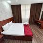 Горящие туры в отель Consul Hotel - 2