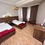 Горящие туры в отель Consul Hotel - 5