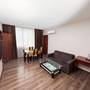 Горящие туры в отель Consul Hotel - 3