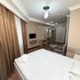 Горящие туры в отель Consul Hotel - 4