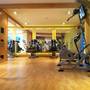 Горящие туры в отель Issham Hotel  - 5