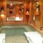 Горящие туры в отель Issham Hotel  - 6