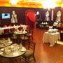 Горящие туры в отель Issham Hotel  - 4