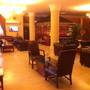 Горящие туры в отель Issham Hotel  - 2