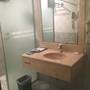 Горящие туры в отель Tafwij Hotel  - 2