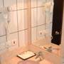 Горящие туры в отель Tafwij Hotel  - 5