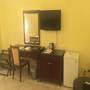 Горящие туры в отель Tafwij Hotel  - 3