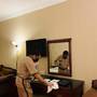 Горящие туры в отель Tafwij Hotel  - 4
