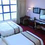 Горящие туры в отель Tafwij Hotel  - 6