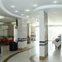 Горящие туры в отель Tafwij Hotel  - 1