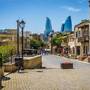 Горящие туры в отель Old City Inn - 3