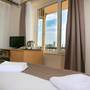 Горящие туры в отель Old City Inn - 1