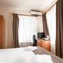 Горящие туры в отель Old City Inn - 2