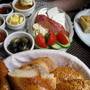 Горящие туры в отель Old City Inn - 4