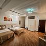 Горящие туры в отель Safran hotel - 1