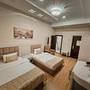 Горящие туры в отель Safran hotel - 3