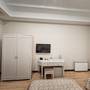 Горящие туры в отель Safran hotel - 6