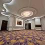 Горящие туры в отель Safran hotel - 4