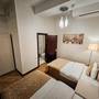 Горящие туры в отель Safran hotel - 5