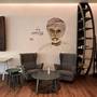 Горящие туры в отель Mutrah Hotel - 4