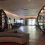 Горящие туры в отель Mutrah Hotel - 2