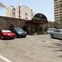 Горящие туры в отель Mutrah Hotel - 5